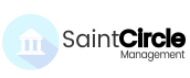 Saint Circle Management logo