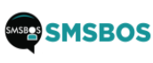 SMSBOS logo