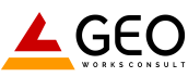 GEO Works Consult logo