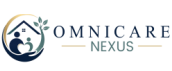 Omnicare Nexus logo