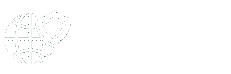 Euroespanet