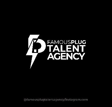 Graphic design and branding project