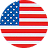 United States flag
