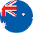 Australia flag