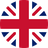 United Kingdom flag