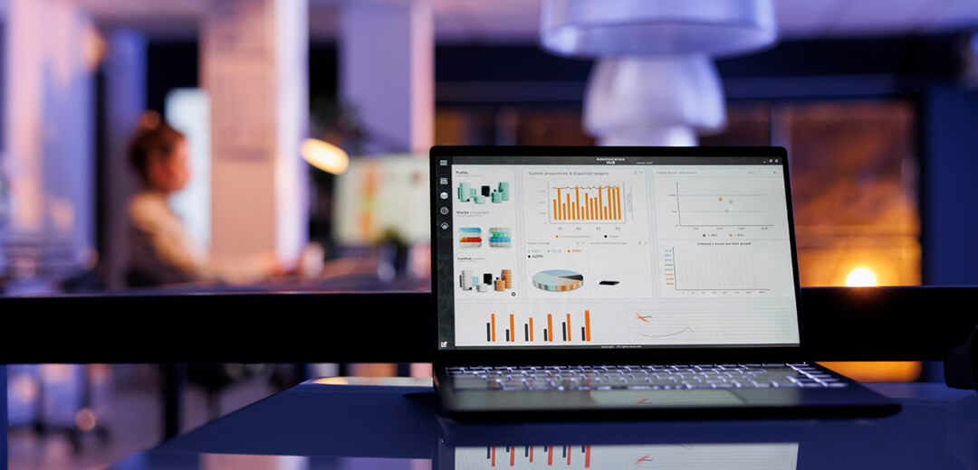 7 Signs Your Business Website Needs a Revamp