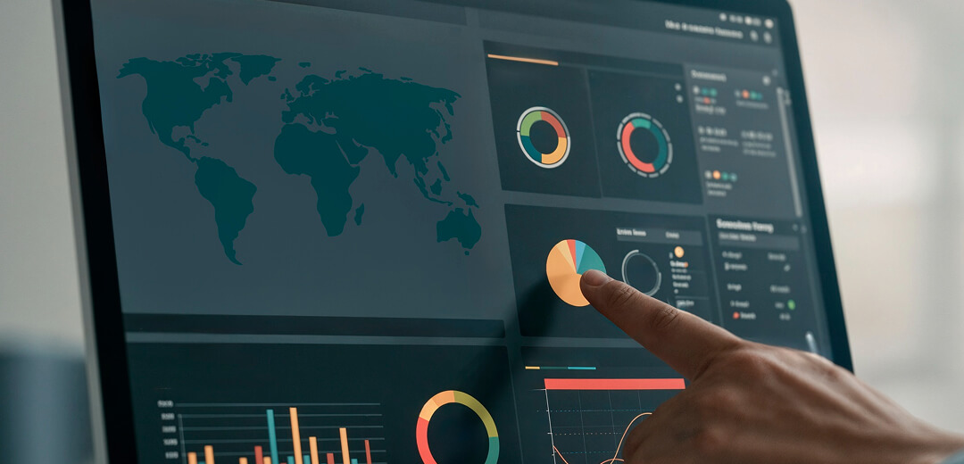 How Much Does a Business Website Cost in 2026?