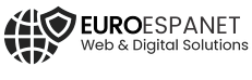 Euroespanet - Web & Digital Solutions