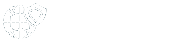 logo-img