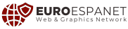 logo-img