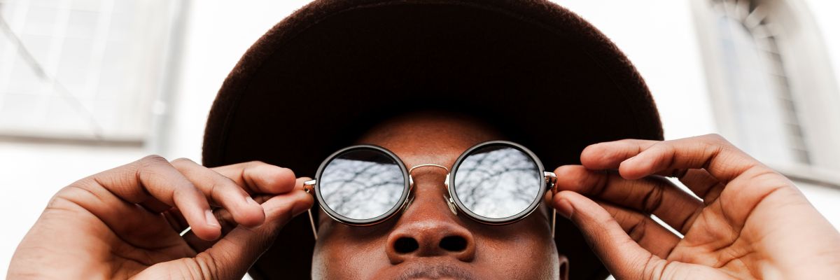 Unleash Your Creativity